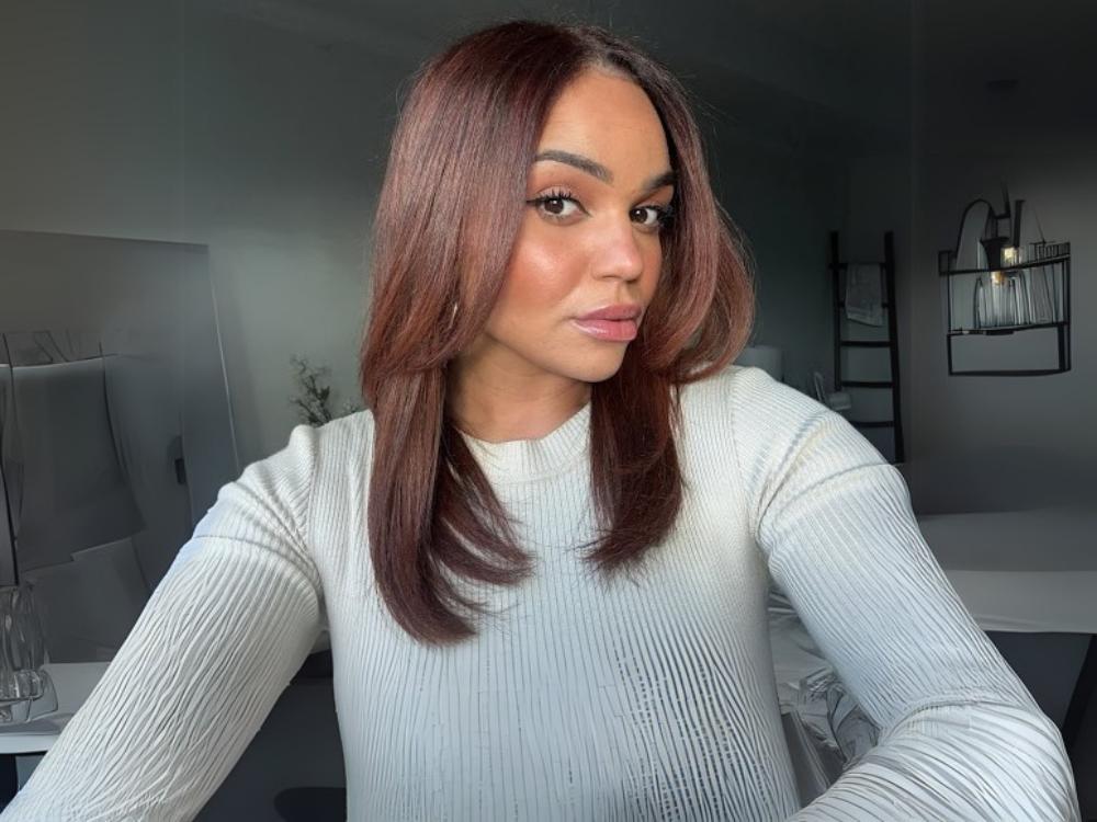 Keisha-Pettway.jpg