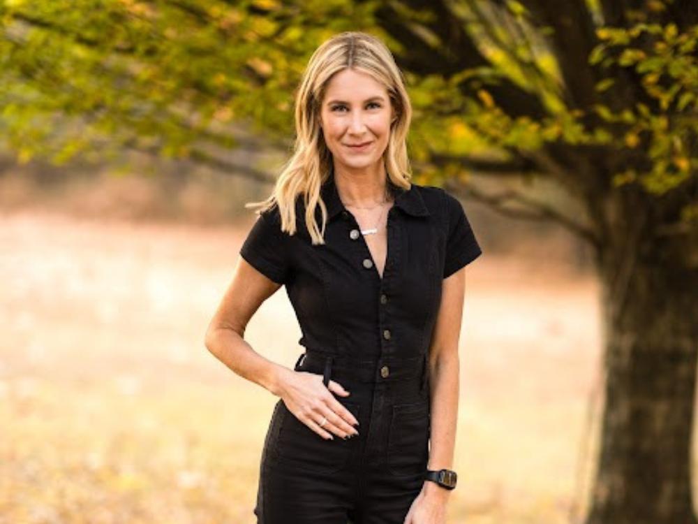 Samantha-Bienstock.jpg
