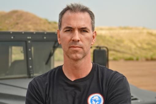 Jason-Hanson.jpg