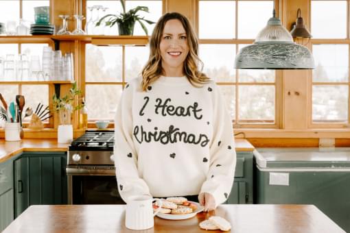 KetoFocus.jpg