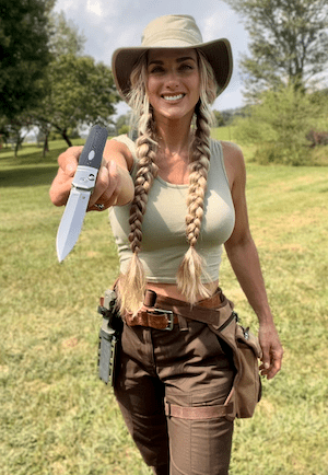 melissa-backwoods.png