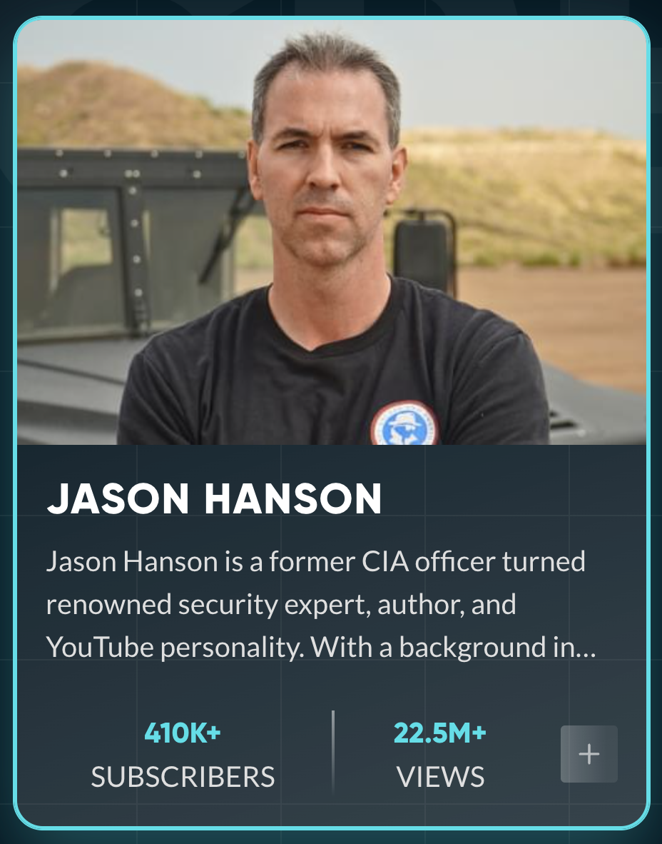 Jason_Hanson_Still.png