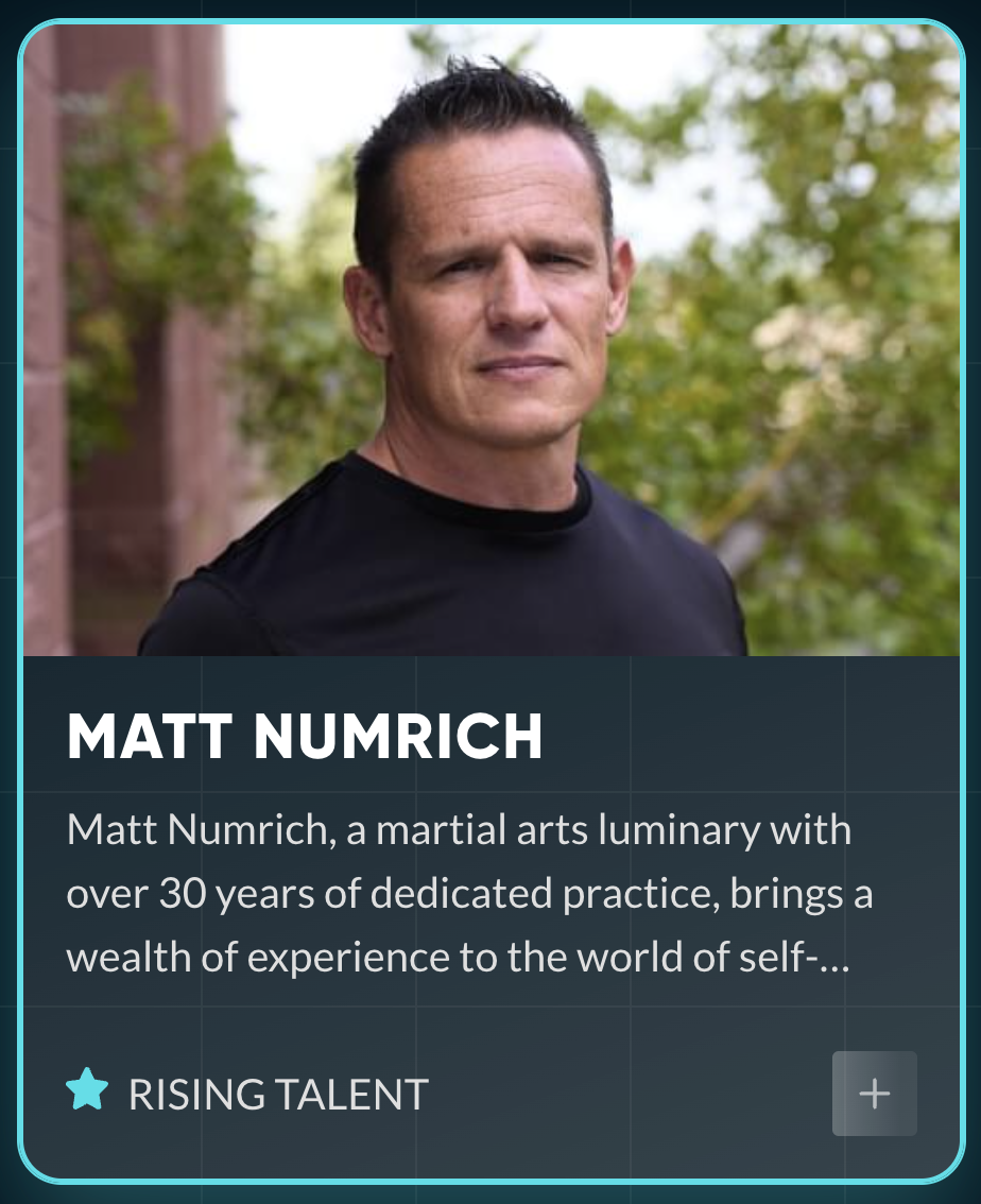 Matt_Numrich_Still.png