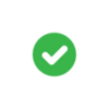 check-mark.png