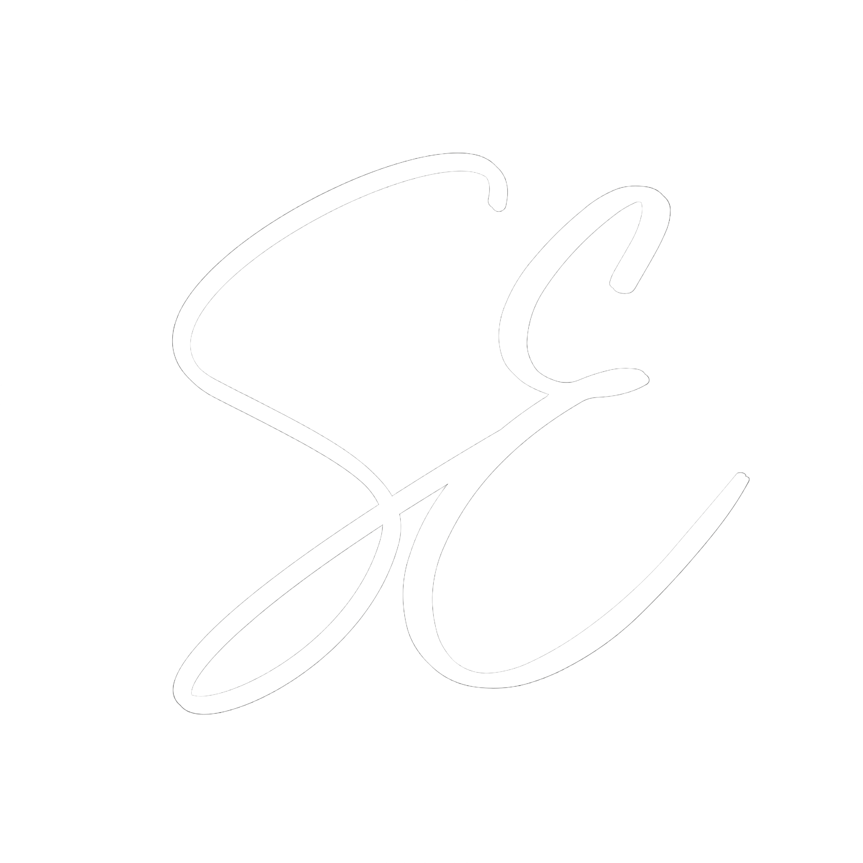 Socially-Elite-Pro-logo