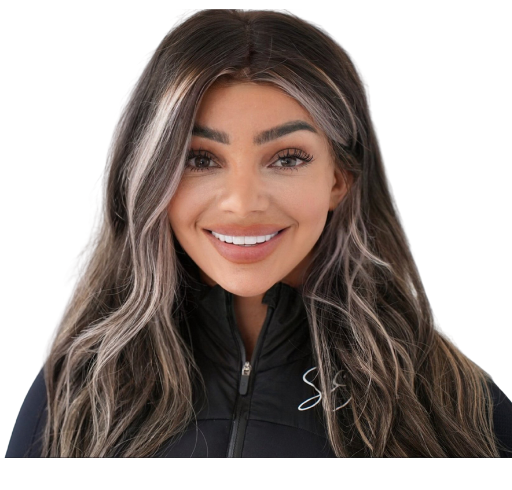 Ashley-Marshall.png