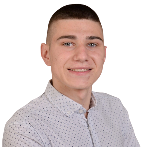Damjan-Cvetanovski.png