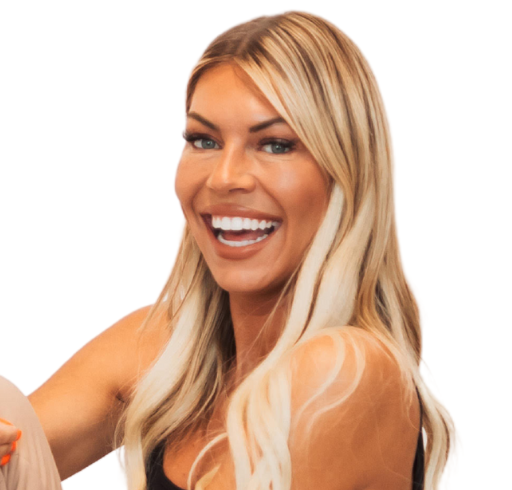 Holly-Vanselow.png