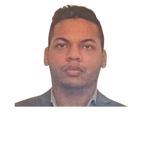 Mario-Jimenez.png