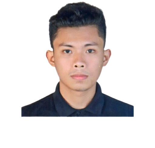 Zeth Porras.png