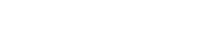 Earth Echo.