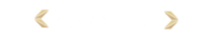 Komar Inc.